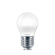 Braytron 5w E27 LED G45 Mini Glop Ampul 6500K - BA11-00523