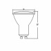 Braytron 4,5w PAR16 38 D Lensli GU10 LED Ampul 4000K - BA25-00451