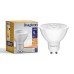 Braytron 4,5w PAR16 38 D Lensli GU10 LED Ampul 4000K - BA25-00451