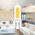 Braytron 2w G9 Kapsül LED Ampul 6500K - BA29-50293