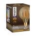Braytron 6W E27 G95 Dimlenebilir Amber Glop Ampul - BB47-60620