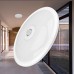 Braytron 16w Sıva Üstü Sensörlü LED Armatür 6500K - SBC15-00330