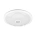 Braytron 16w Sıva Üstü Sensörlü LED Armatür 6500K - SBC15-00330