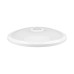 Braytron 16w Sıva Üstü Sensörlü LED Armatür 6500K - SBC15-00330