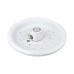 Braytron 16w Sıva Üstü Sensörlü LED Armatür 6500K - SBC15-00330