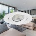 Braytron 5w Sıva Altı LED Spot 4000K - BD02-00510