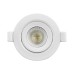 Braytron 5w Sıva Altı LED Spot 4000K - BD02-00510