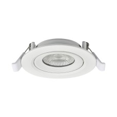 Braytron 5w Sıva Altı LED Spot 4000K - BD02-00510