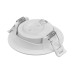 Braytron 5w Sıva Altı LED Spot 4000K - BD02-00510
