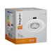 Braytron 10w Sıva Altı LED Spot 3000K - BD02-01000