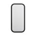 Braytron 15w Walls-B-ELP Siyah Dış Mekan IP65 Aplik 4000K - BG38-00312