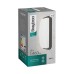 Braytron 15w Walls-B-ELP Siyah Dış Mekan IP65 Aplik 4000K - BG38-00312