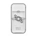 Braytron 15w Sensörlü Walls-B-ELP Siyah Dış Mekan IP65 Aplik 3000K - BG38-00402