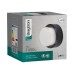 Braytron 15w Walls-G2 Siyah Dış Mekan IP65 Aplik 3000K - BG38-01201