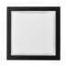 Braytron 15w Walls-G2 Siyah Dış Mekan IP65 Aplik 3000K - BG38-01301