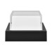 Braytron 15w Walls-G2 Siyah Dış Mekan IP65 Aplik 4000K - BG38-01311