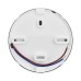 Braytron 3w Vekta-B-WLR Beyaz Dış Mekan IP65 Aplik 3000K - BG38-02000
