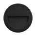 Braytron 3w Vekta-B-WLR Siyah Dış Mekan IP65 Aplik 3000K - BG38-02001