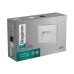 Braytron 3w Vekta-B-WLS Beyaz Dış Mekan IP65 Aplik 3000K - BG38-02100