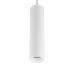 Braytron GU10 Duylu Beyaz Sarkıt Armatür - SBH04-00400