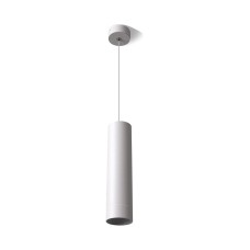Braytron GU10 Duylu Beyaz Sarkıt Armatür - SBH04-00400