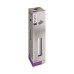 Braytron GU10 Duylu Beyaz Sarkıt Armatür - SBH04-00400