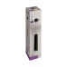 Braytron GU10 Duylu Siyah Sarkıt Armatür - SBH04-00401