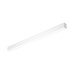 Braytron 18w 60 cm Lineer Aydınlatma 50x70 Profil - BN02-006