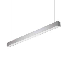 Braytron 18w 60 cm Lineer Aydınlatma 50x70 Profil - BN02-006