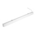 Braytron 18w 60 cm Lineer Aydınlatma 50x70 Profil - BN02-006