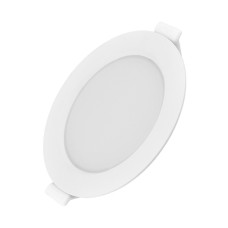 Braytron 3w Sıva Altı Backlight LED Panel 3000K - SBP12-00400