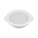 Braytron 3w Sıva Altı Backlight LED Panel 4000K - SBP12-00410