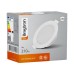 Braytron 3w Sıva Altı Backlight LED Panel 4000K - SBP12-00410