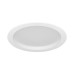 Braytron 18w Sıva Altı Faton LED Downlight 4000K - BP13-01810