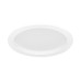 Braytron 32w Sıva Altı Faton LED Downlight 3000K - BP13-03200