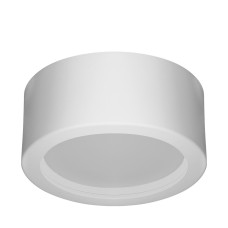 Braytron 32w Sıva Üstü Faton LED Downlight 3000K - BP13-33200