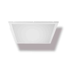 Braytron 40w 60x60 Sıva Altı Backlite LED Panel - BP23-36610
