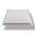 Braytron 40w 60x60 Sıva Altı Backlite LED Panel - BP23-36610