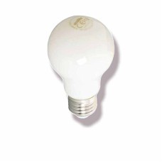 Ecolite 7,5w E27 A60 SOFT LED Ampul - A60.SOFT.7,5W.27K Ecolite 7,5w E27 A60 SOFT LED Ampul - A60.SOFT.7,5W.27K