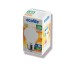 Ecolite 7w E27 A60 SOFT LED Ampul - A60.SOFT.7W.40K