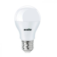 Ecolite 16w E27 A80 Led Ampul - A80.16W.30K Ecolite 16w E27 A80 Led Ampul - A80.16W.30K