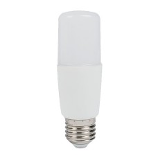 Ecolite 9w E27 T37 Stick Led Ampul - T37.9W.30K Ecolite 9w E27 T37 Stick Led Ampul - T37.9W.30K