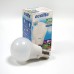 Ecolite 11w E27 A60 Led Ampul - A60.11W.65K