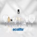 Ecolite 5w 30cm Led Linex Armatür - LNX.5W