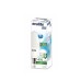 Ecolite 5w E14 Buji Led Ampul - C37.5W.40K