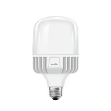Ecolite 27w E27 T100 Jumbo Led Ampul - T100.27W.30K Ecolite 27w E27 T100 Jumbo Led Ampul - T100.27W.30K
