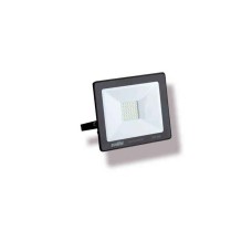 Ecolite 30w Led Projektör IP65 - FLD-30W