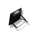 Ecolite 100w Led Projektör IP65 - SFLD-100W