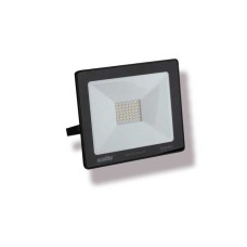 Ecolite 50w Led Projektör IP65  - FLD-50W