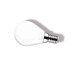 Ecolite 4w E14 G45 SOFT Led Ampul - G45.SOFT.4W.E14.27K